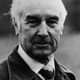 Albert Hofmann, el hombre que descubrió la sustancia. Getty